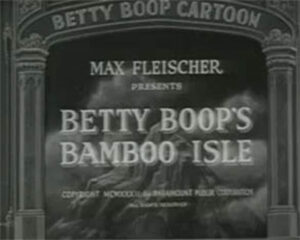Betty-Boop-Bamboo-Isle-1932-300x240 Home