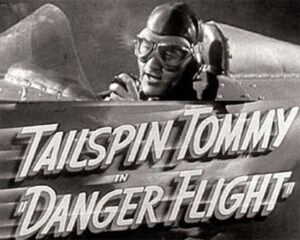 Danger-Flight-1939-300x240 Home