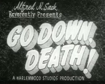 Go-Down-Death-1944 Drama
