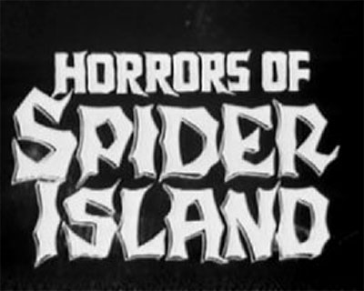 Horrors-of-Spider-Island-19 Horror