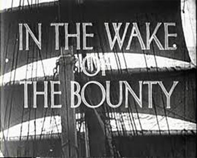 In-The-Wake-of-the-Bounty-1 Action
