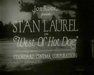 West-of-Hot-Dog-1924-1 Comedy