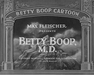 Betty-Boop-md Animation