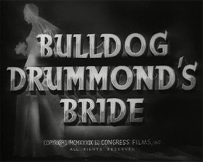 Bulldog-Drummonds-Bride-19 Adventure