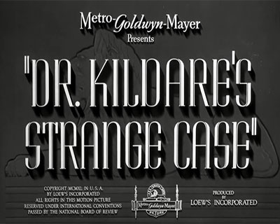 Dr-Kildares-Strange-Case-19 Crime