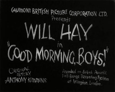 Good-Morning-Boys-1937 Comedy