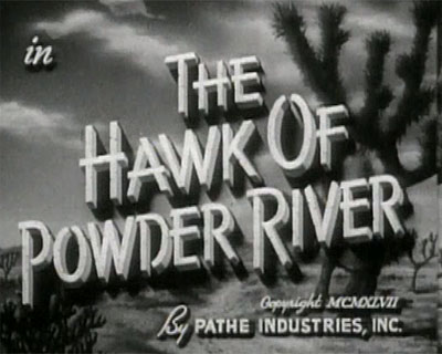Hawk-of-Powder-River-1948 Western