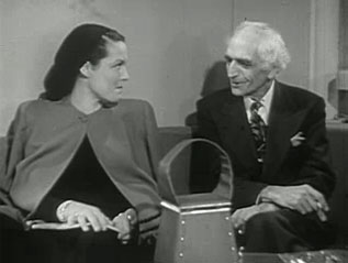 Inner-Sanctum-1948 Film-Noir
