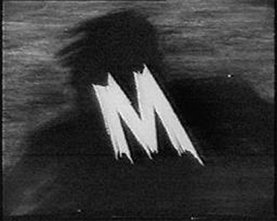 M-1931 Thriller