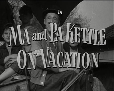 Ma-Pa-Kettle-On-Vacation- Comedy