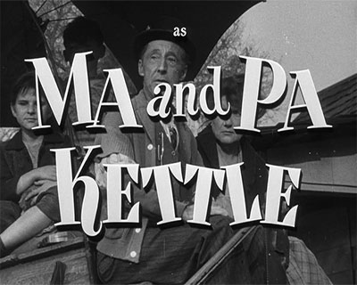 Ma-and-Pa-Kettle-1949 Comedy