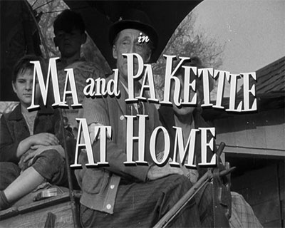 Ma-and-Pa-Kettle-at-Home-19 Comedy