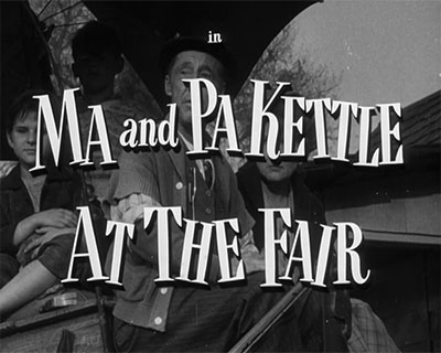 Ma-and-Pa-Kettle-at-the-Fai Comedy