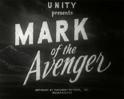 Mark-of-the-Avenger-The-Mys Western