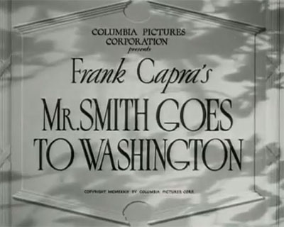 Mr.-Smith-Goes-to-Washingto Comedy