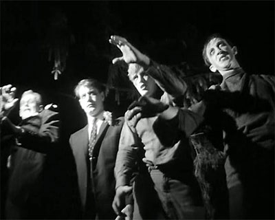 Nigh-of-the-Living-Dead-196 Thriller