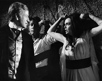 Nightmare-Castle-1965-1 Horror