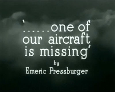 One-of-Our-Aircraft-Is-Miss War