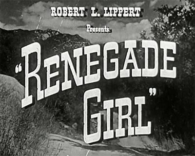 Renegade-Girl-1946 Western