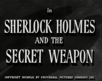 Sherlock-Holmes-and-the-Sec Mystery