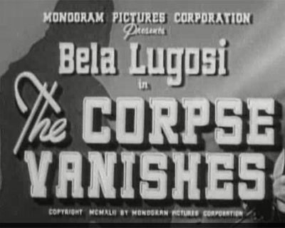 The-Corpse-Vanishes-1942-1 Horror