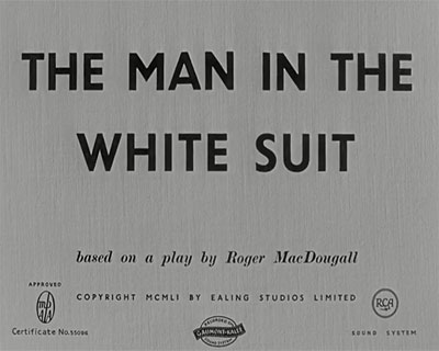 The-Man-in-the-White-Suit-1 Sci-fi