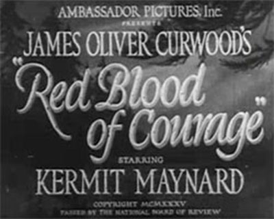 The-Red-Blood-of-Courage-19 Western