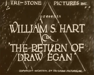 The-Return-of-Draw-Egan-191 Western
