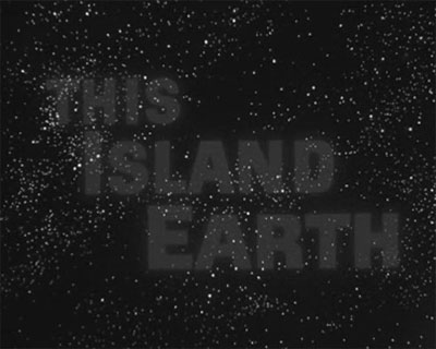 This-Island-Earth-1955 Sci-fi