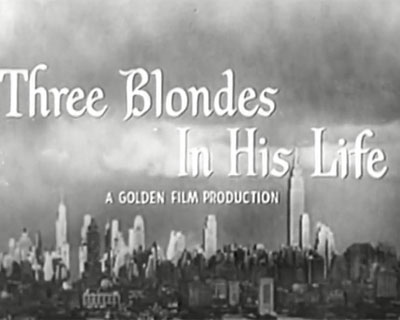 Three-Blondes-in-His-Life-1 Thriller
