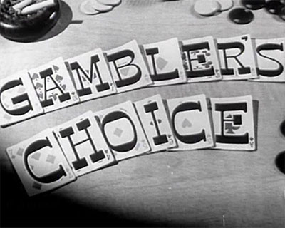 Gamblers-Choice-1944 Crime